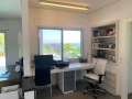 Villas à vendre à Migdal Galilée. 